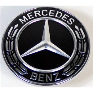 Meet your Posher, Crisler